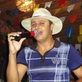 Imagem de wagner almeida