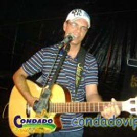 Imagem de Ricardo