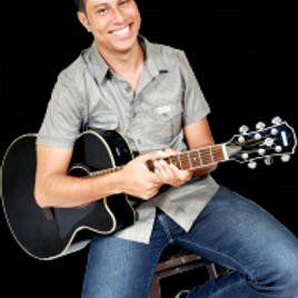 Imagem de Michel Donato