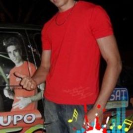Imagem de Lucas (Sipson)