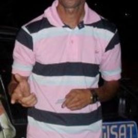 Imagem de Edimo Gama