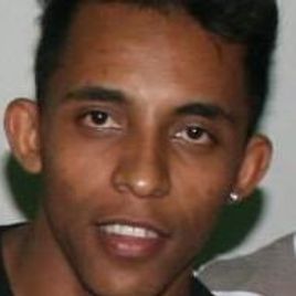 Imagem de Daniel Fernandes