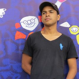 Imagem de Romullo Danillo