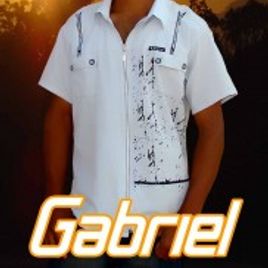 Imagem de Gabriel