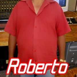 Imagem de Roberto ( Empresário )
