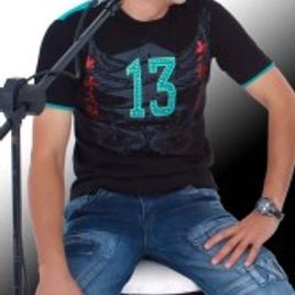 Imagem de Eduardo