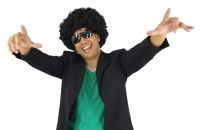 Imagem de Wallace