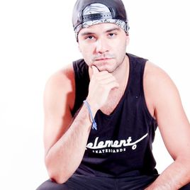 Imagem de Henrique Macedo