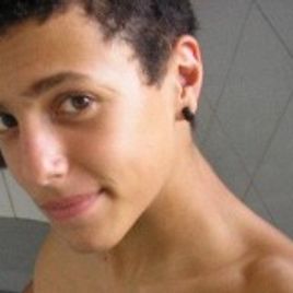 Imagem de Gu Gimenes