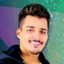 Imagem de Wagner Maccagnan