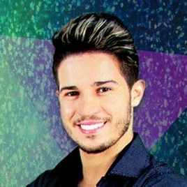 Imagem de Alex Pedroso