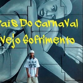 Imagem de Leandro Alves