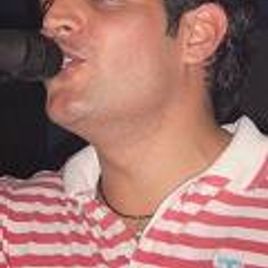 Imagem de Paulinho