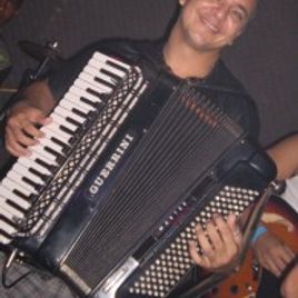 Imagem de Abdon Leone