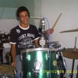 Imagem de Hailton Pinheiro