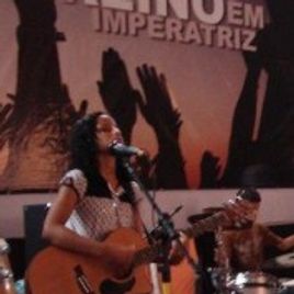 Imagem de Weslane Oliveira
