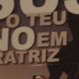 Imagem de Derlene Nogueira