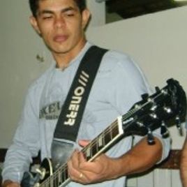 Imagem de Kleilson Pinheiro.