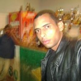 Imagem de Mukaya