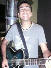 Imagem de André Pires