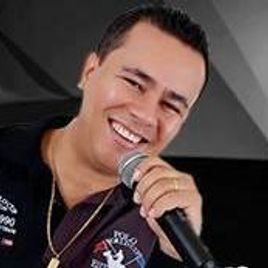 Imagem de Amado Basylio