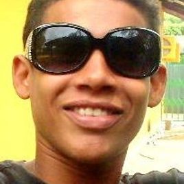 Imagem de LUCAS