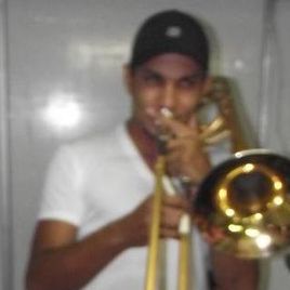 Imagem de Junior