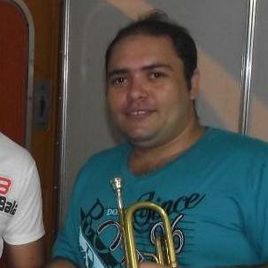 Imagem de Gordinho