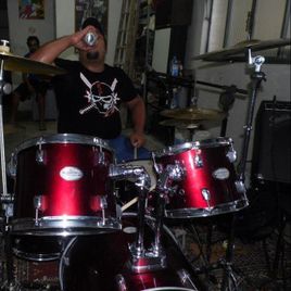 Imagem de PUNK 