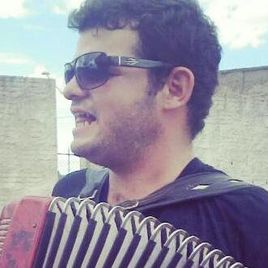 Imagem de Rodriguinho do Violao