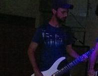 Imagem de Diego da Hora