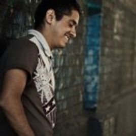Imagem de Thiago azevedo