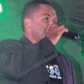 Imagem de Ilton Oliveira