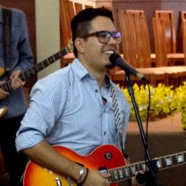 Imagem de Erick Militão