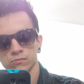 Imagem de Raffael Modesto