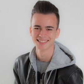Imagem de Cristoffer Silveira