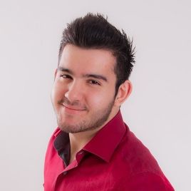Imagem de Matheus D. Silva