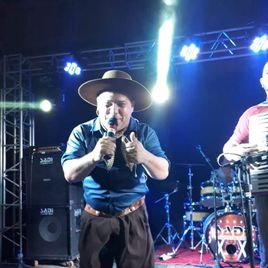 Imagem de Jean Paulo
