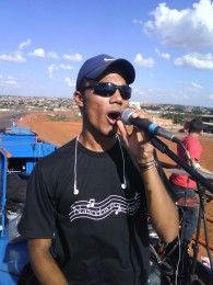 Imagem de Ramon Nascimento