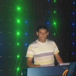 Imagem de DENILSON