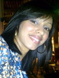 Imagem de Fabiana Mota