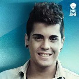 Imagem de Felipe
