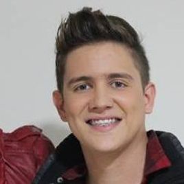 Imagem de Fael
