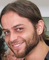 Imagem de ALLE HESER