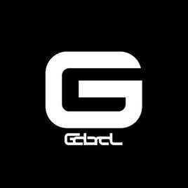 Imagem de Gabral