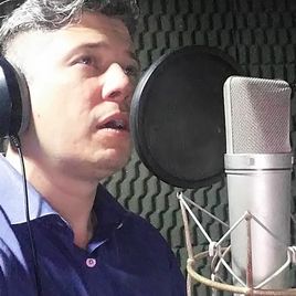 Imagem de Rafael Masc