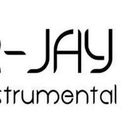 Imagem de R-Jay