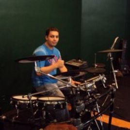 Imagem de Valtor(pé de chumbo)
