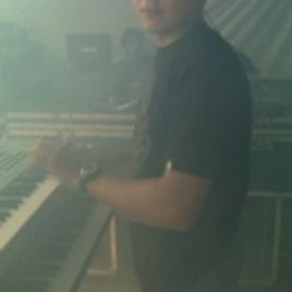 Imagem de WESLEY
