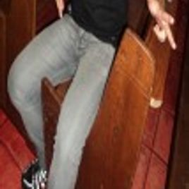Imagem de Wilian